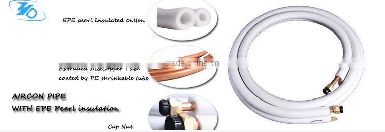 copper tube pipe suppliers,mill test certificate copper pipe