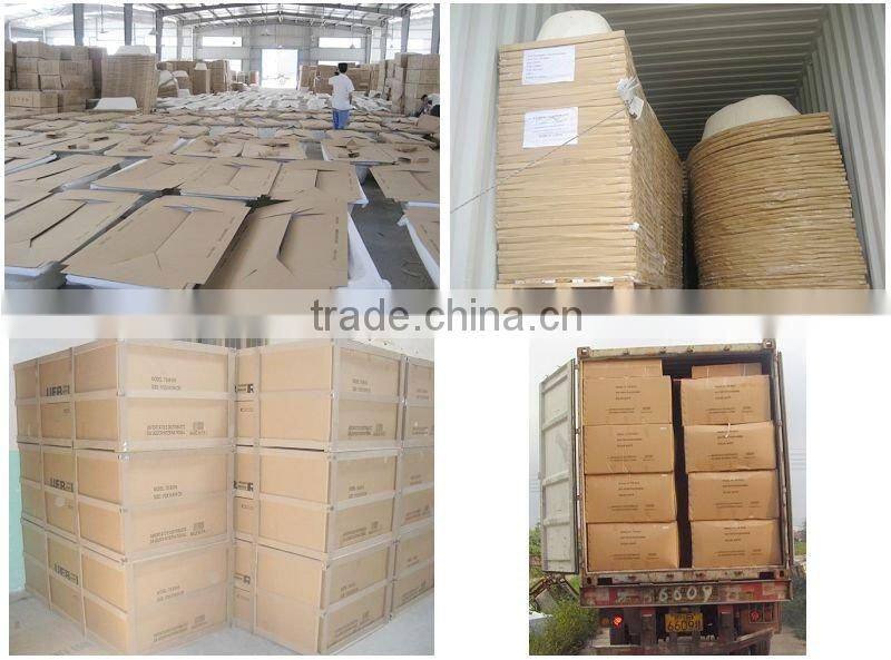 1700x900x660mm Bubble Massage Bathtub with Waterproof LCD TV