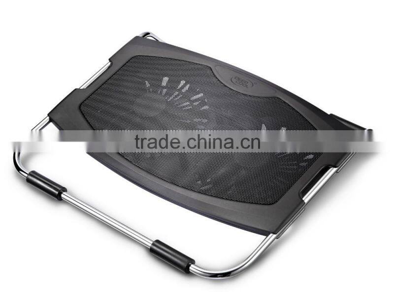popular notebook cooling pad