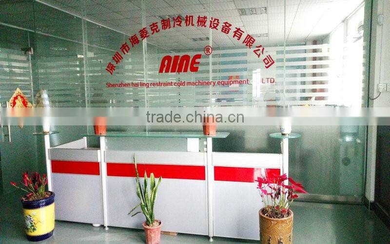 Hot Sale HL-06SW Industrial Water-type Mold Temperature Controller for Plastics