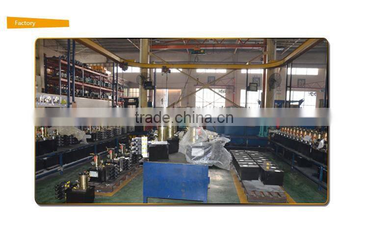 Emergency rescue tools water jet hose nozzle En standard 2.5'' fire nozzle