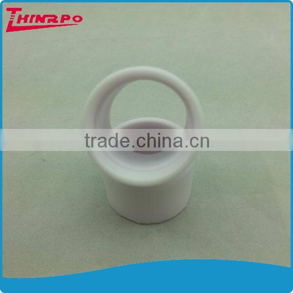 Hot sale silicone rubber sealing gasket