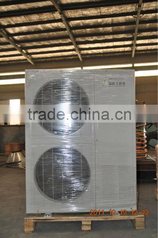 5bbl turkey brewery equipment for brewing