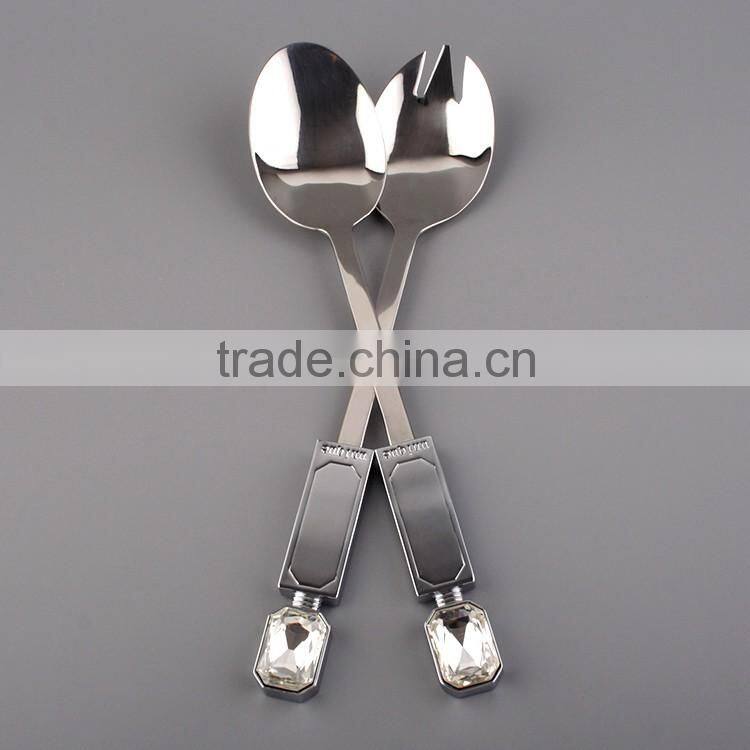 Eco-Friendly Feature and Metal,stainless steel Material stainless steel spoons forks knives stainless steel cutlery