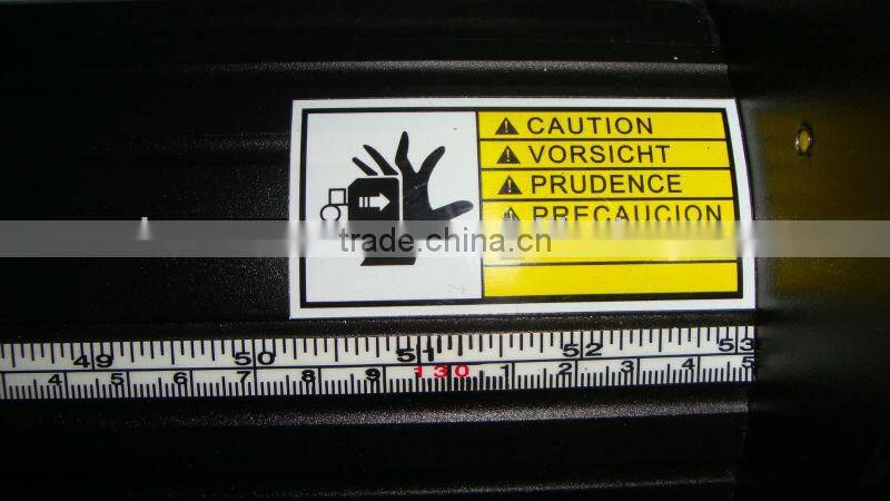 BEST DOS Vinyl Cutting Plotter Machine