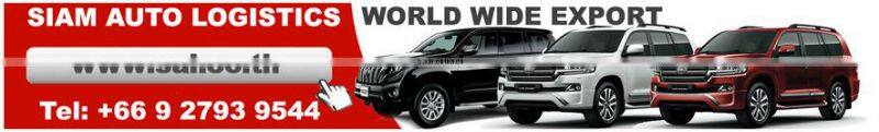 2015 TOYOTA HILUX REVO SINGLE CAB 2.4 J PLUS 4x2 DIESEL- GUN112R-BTMLYT