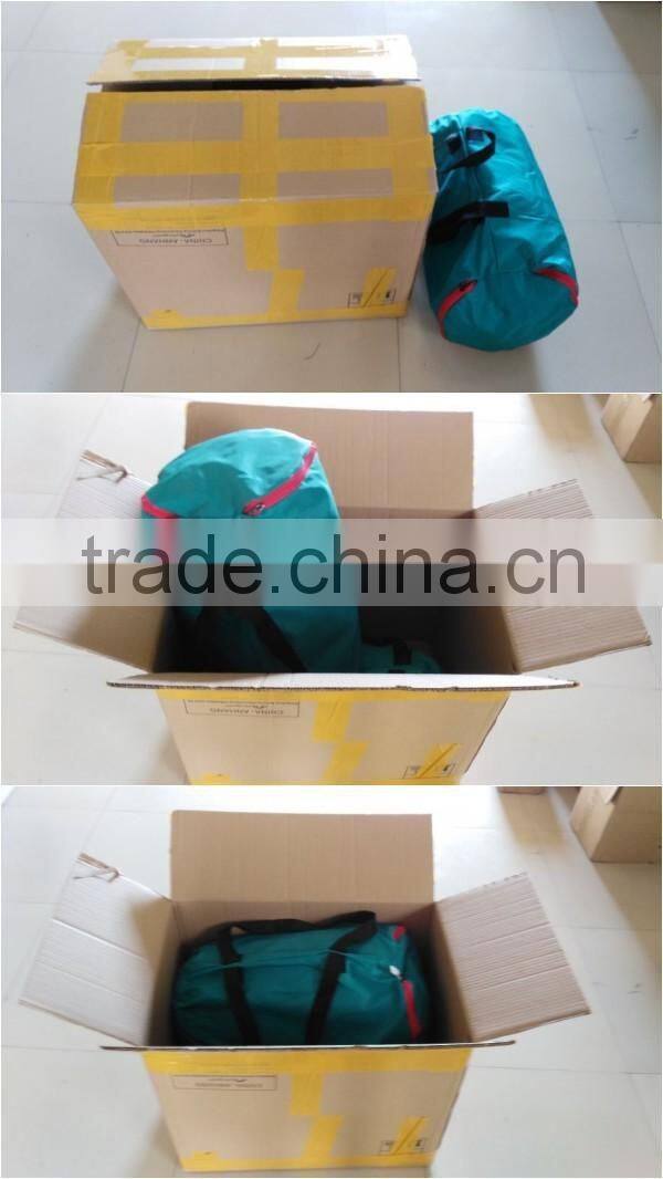 Cheap Inflatable Arch for Advertisement