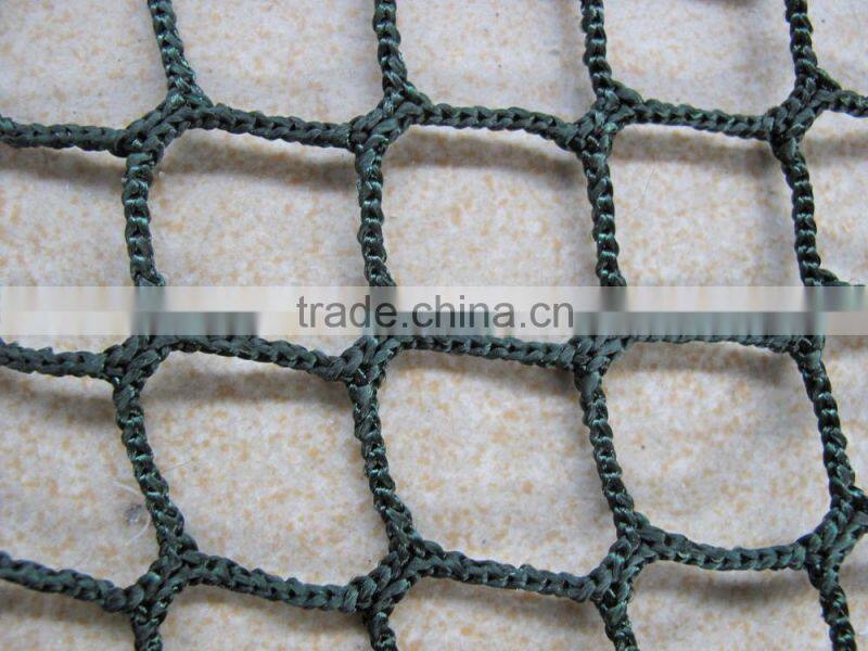 pp knptless net,knotless fishing net,fishing net