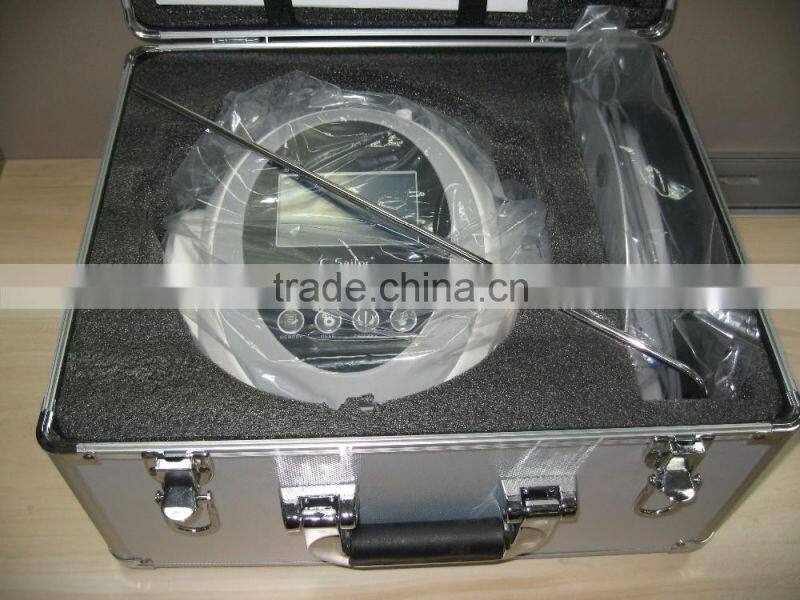 Cheap price COXO Dental implant motor dental implant system