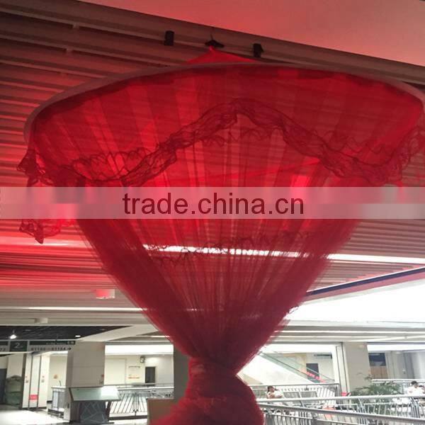 hot sale crystal baby bed acrylic baby cribs Lucite baby cradle