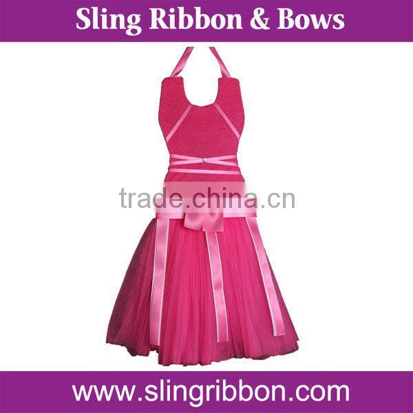 Factory Wholesale Hair Bow Holders for Girls