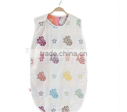 Top Quality Baby Sleeping Wraps Sleep Sack Safe / baby sleeping blankets wraps