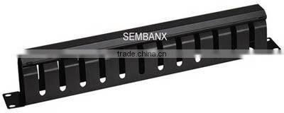 cable organizer