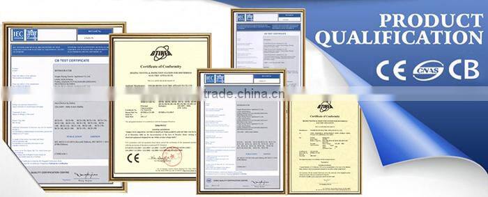 double door design for refrigerator BCD-206