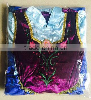 new 2016 latest design in store led flashing lights up boys bee t shirt with 100% cotton fabric and cartoon logo