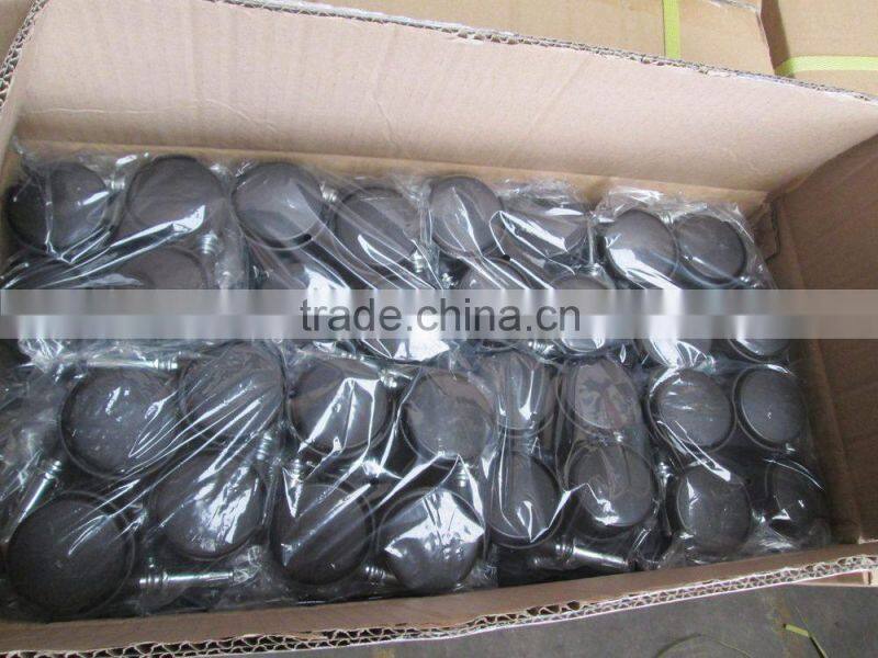 furniture caster,furniture wheel, chair caster