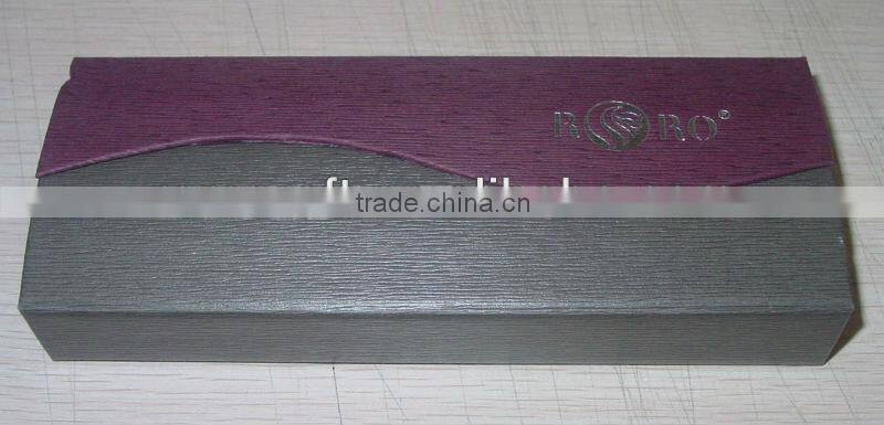 RORO Wisdom enamel craft gift USB flash disk USB flash drive