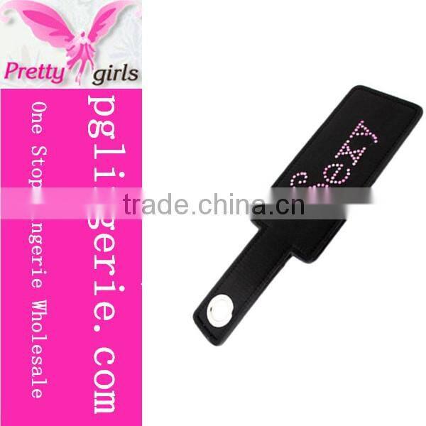 Hot 7 piece cool product for men sex whip sex toys