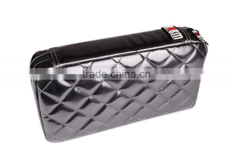 Cute And Fanny CD Case