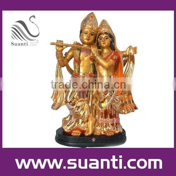 2016 New Indian gift god statue