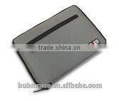 Various Colors 7.9 inch Tablet Case for Notebook Portable Electronics Accessories Organizer Cable Organizer Bag