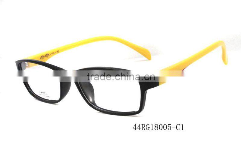 wholesale reading glasses