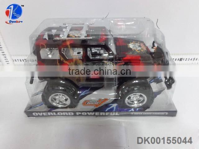 Cheap Friction Power Toys Cars Miniture Car