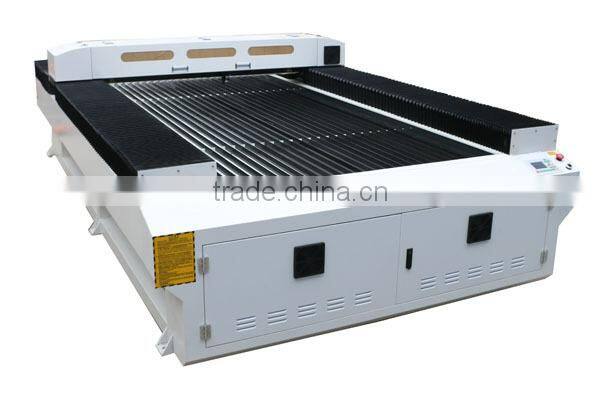 1325 hobby laser machine cnc laser cutting machine price