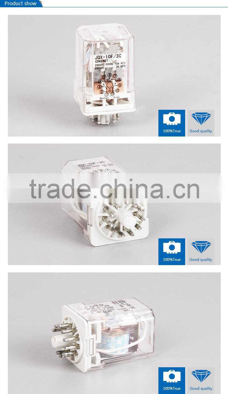 Saipwell Relay Price Timer Relay 12 Volt