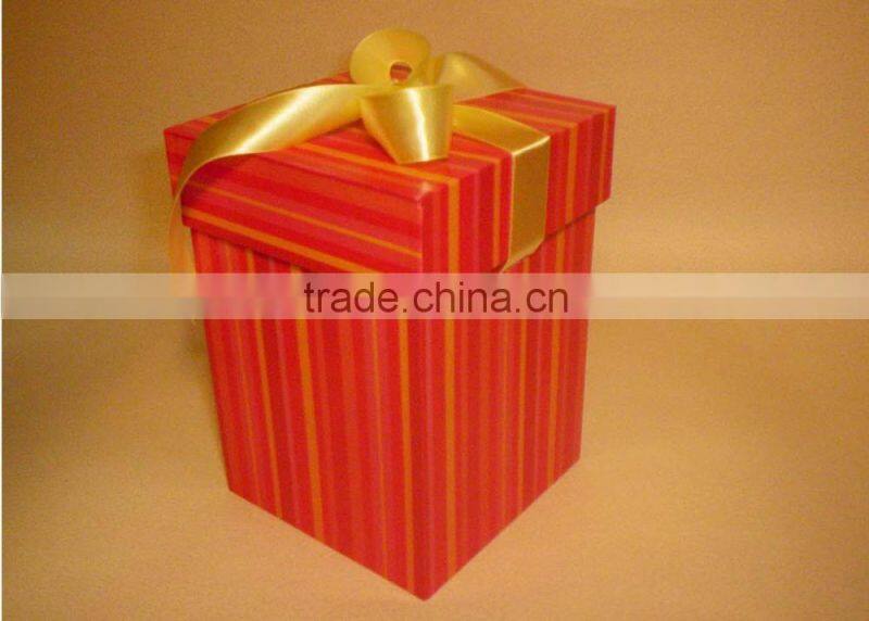 HM-40 Corner Pasting Machine