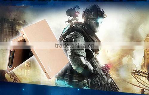 64G SATAIII Internal Hard Drive 2.5" MLC Hard Drive for server