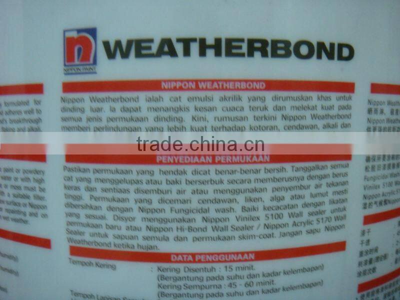 silicon rubber roller heat transfer machine