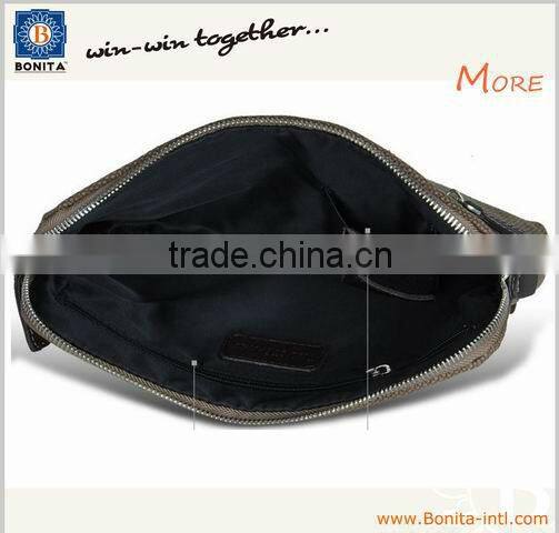 Newest style Promotion bag & Handbags