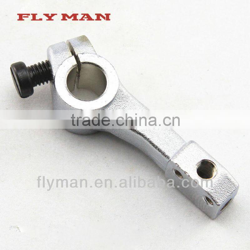 2100211 Looper Holder For Yamato AZ6000/AZ8000 sewing machine parts