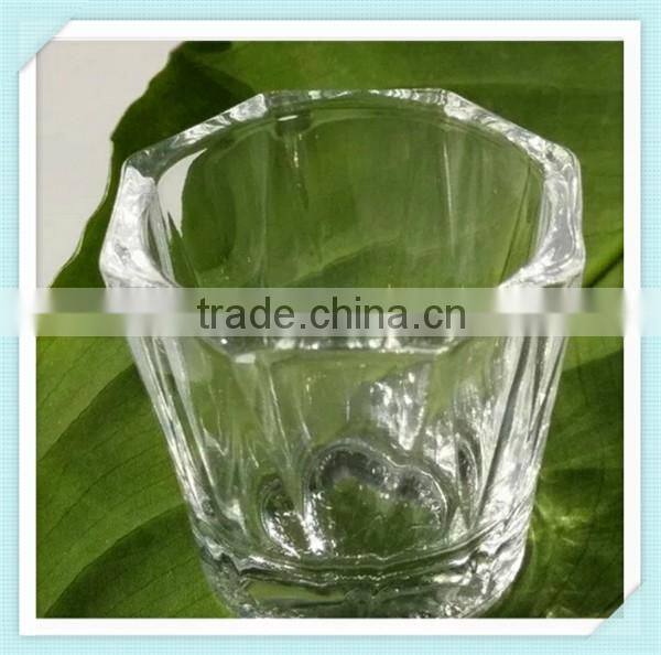 2016 new design 1 oz mini shot glass for sale