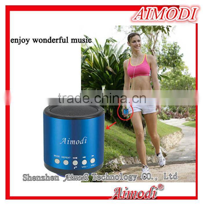 2015 protable bluetooth wireless speaker MN-02bt.t,bluetooth speaker mini,small stature large energy