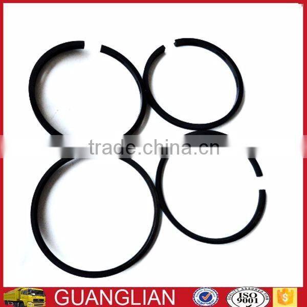 Foton ISF3.8 engine compression piston ring 3959079