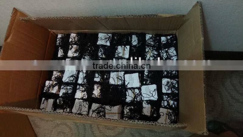 Custom Printing Tag,Cardboard Color Tag,Tag Printing