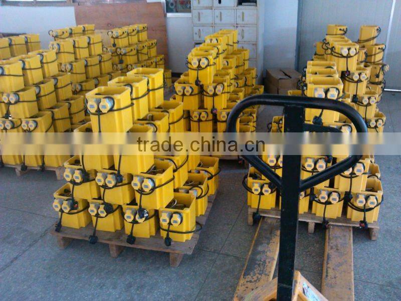 10kva site transformer