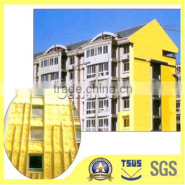 high quality acoustic rock wool blanket cheap rock wool insulation blanket price