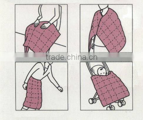 digital printing duvet for home