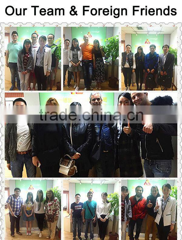 High quality product for samsung galaxy s4 i9500 lcd screen display,hot sale for samsung galaxy s4 gt i9500 lcd touch screen