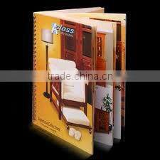 Furniture catalogue home furniture catalogue service