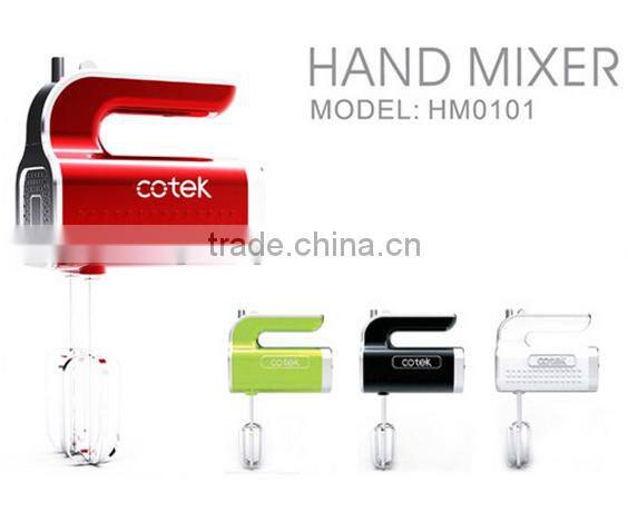 New products kitchen appliance of food chopper made in China as seen on TV 2015