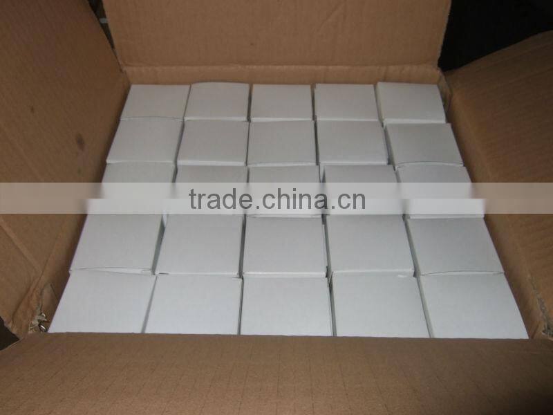 FM11 LCD display digital timer with 24 ON/OFF program