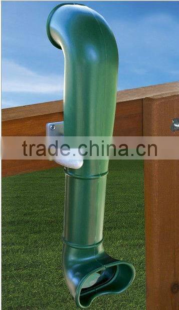 Plastic Periscope Popular For Children