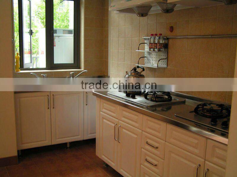 Kitchen accessories dishes rack plates shelf