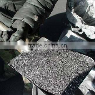 Calcined Anthracite
