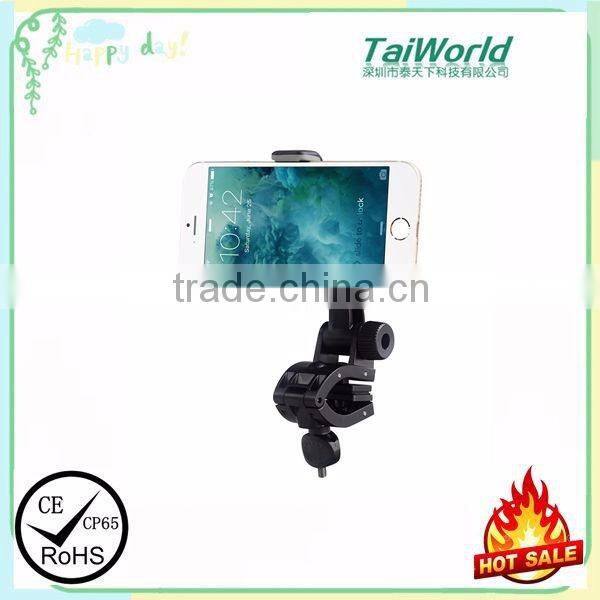 2016 New Design Foldable & Adjustable Dashboard Mobile Phone Holders for 3.5-6 inch Cell Phone