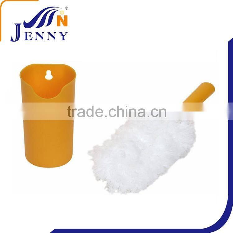 Chenille Air-Condition Carpet Cleaning Brush